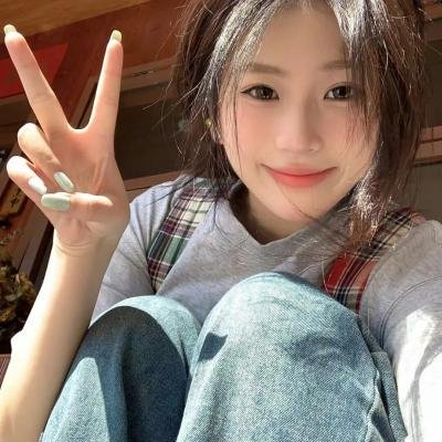 逃婚夫妇又掉马甲了