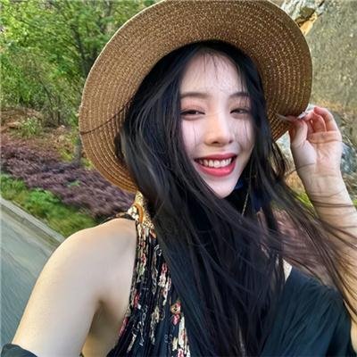 鱿鱼仔的乡土生活第九季